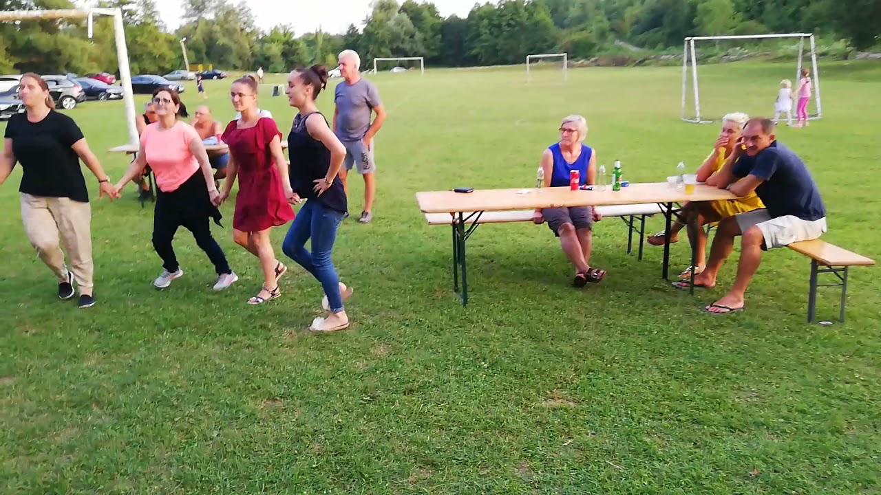 Turnir Rakovcani 2021