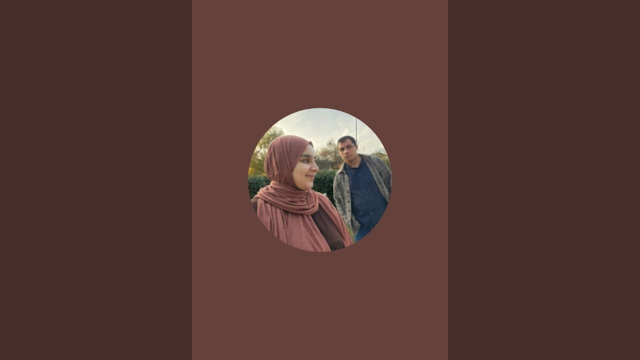 Eminebubekir kanalı canlı yayında