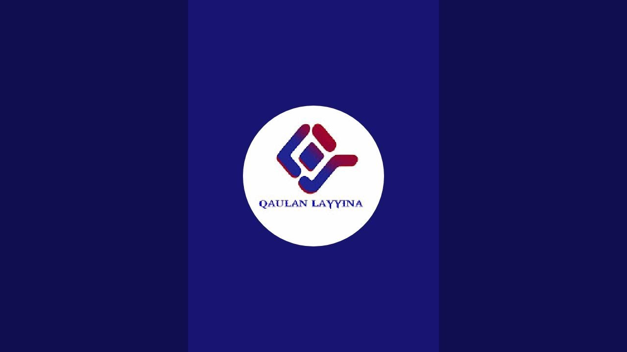 SMK QAULAN LAYYINA sedang live sekarang!