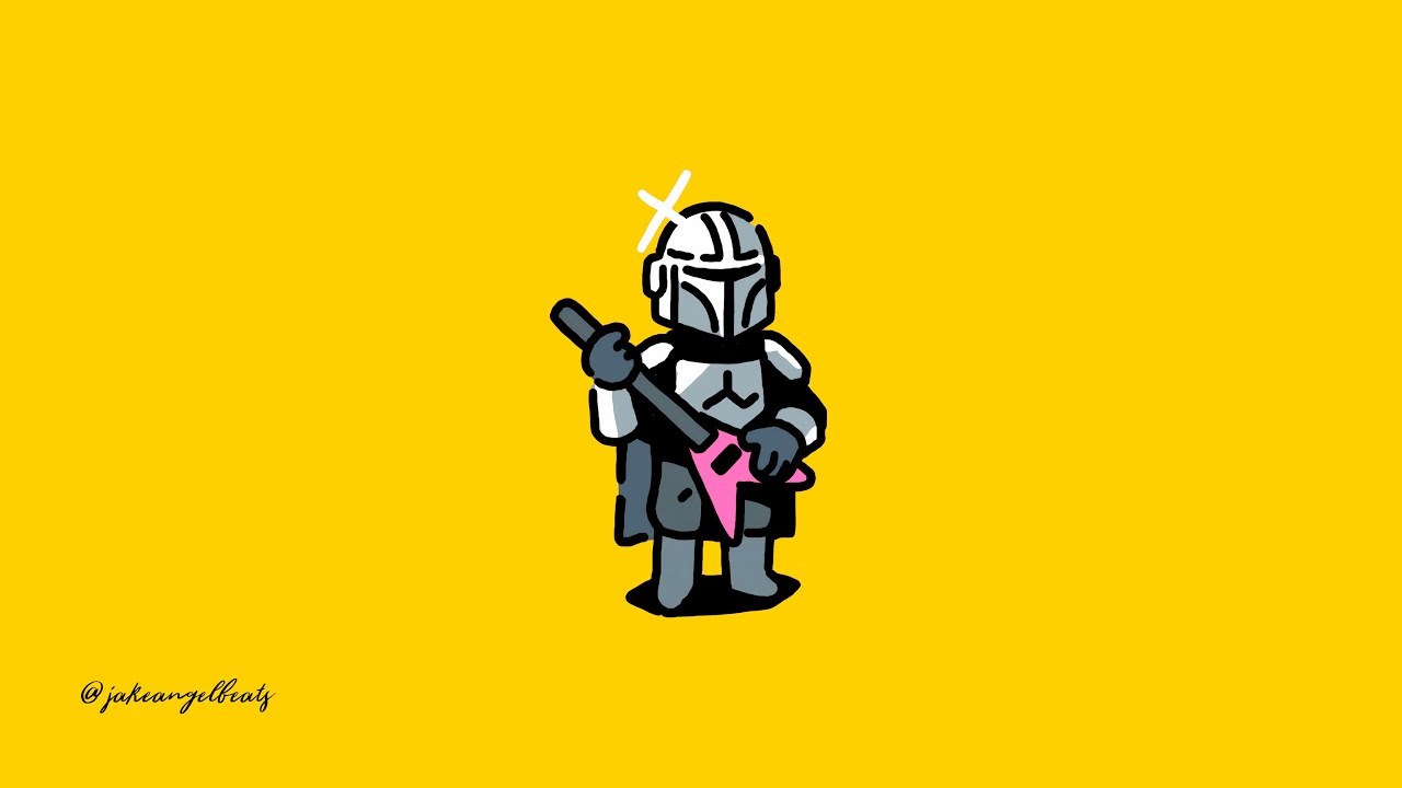 (SOLD) Happy Pop Type Beat - 