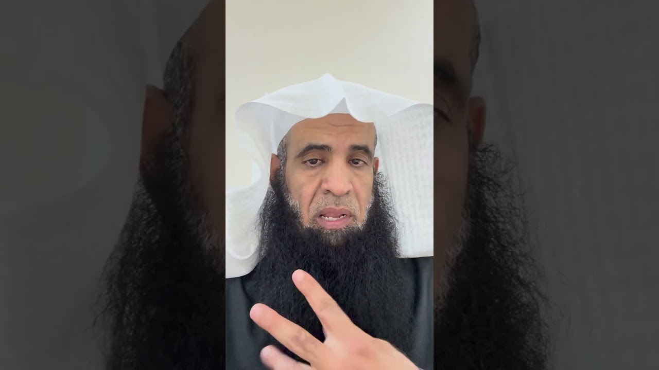 المفهم لما في كتب صحيح الإمام مسلم ( كتاب البر والادب والصله6) للشيخ عبدالله التركي 