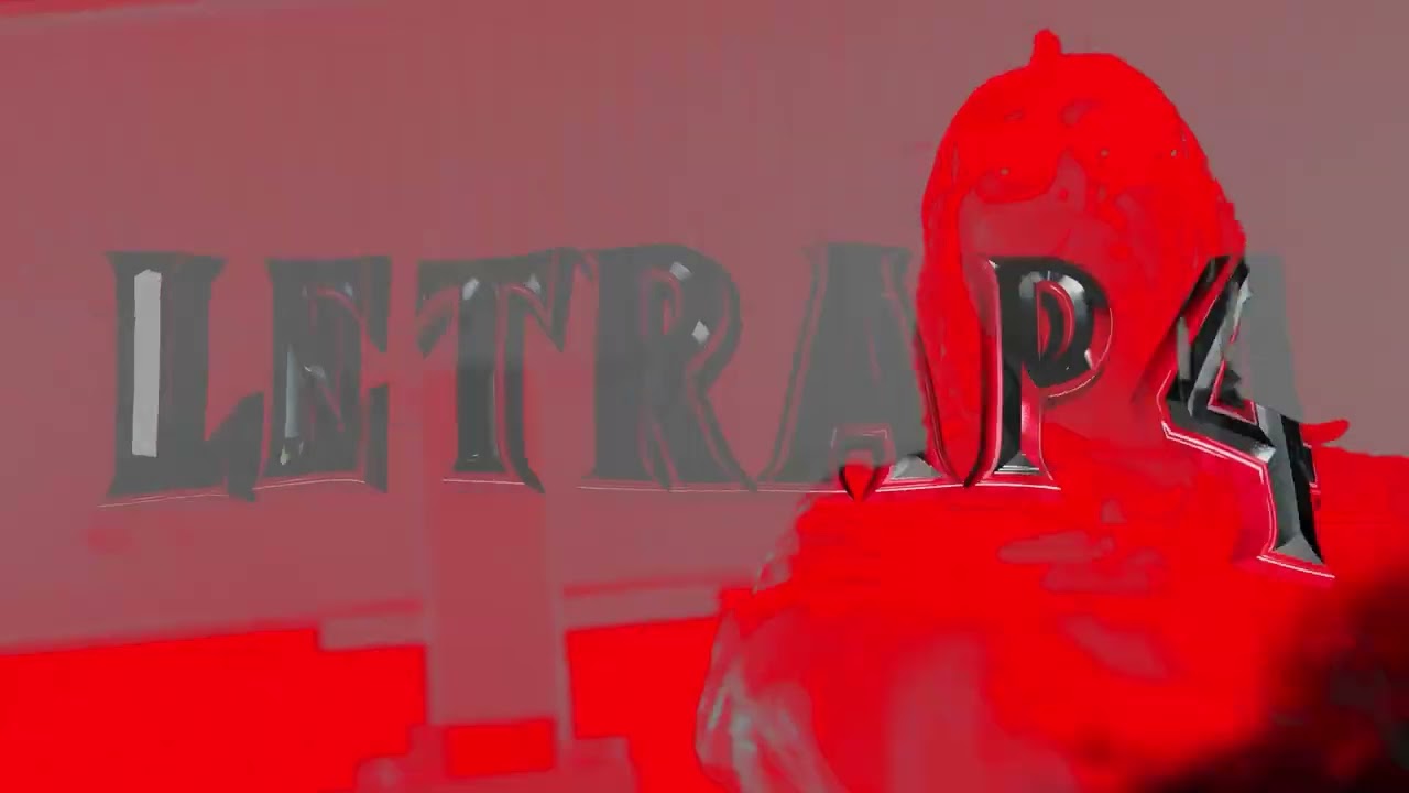 21. Marlon Breeze - Ninfa feat Big Trucone & YoungC4Real (Prod. Big Trucone)