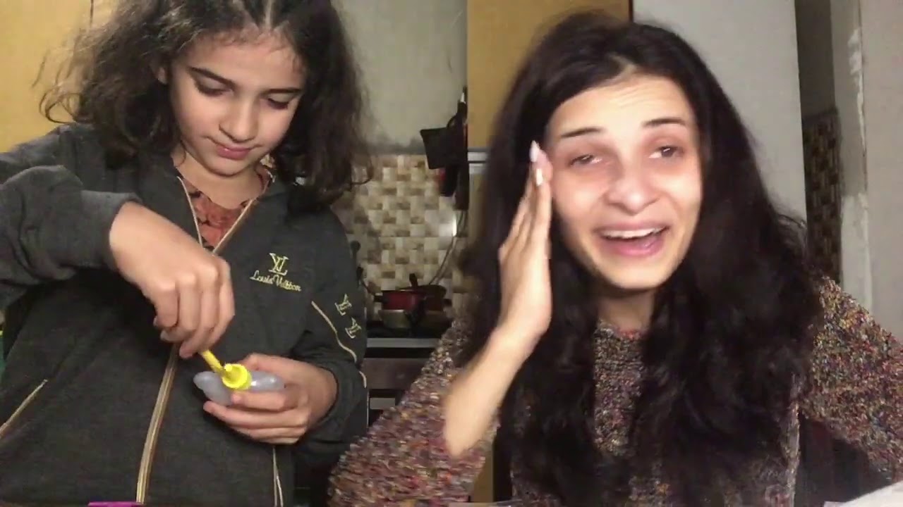 Խաղալիքնեեեր😍😍😍