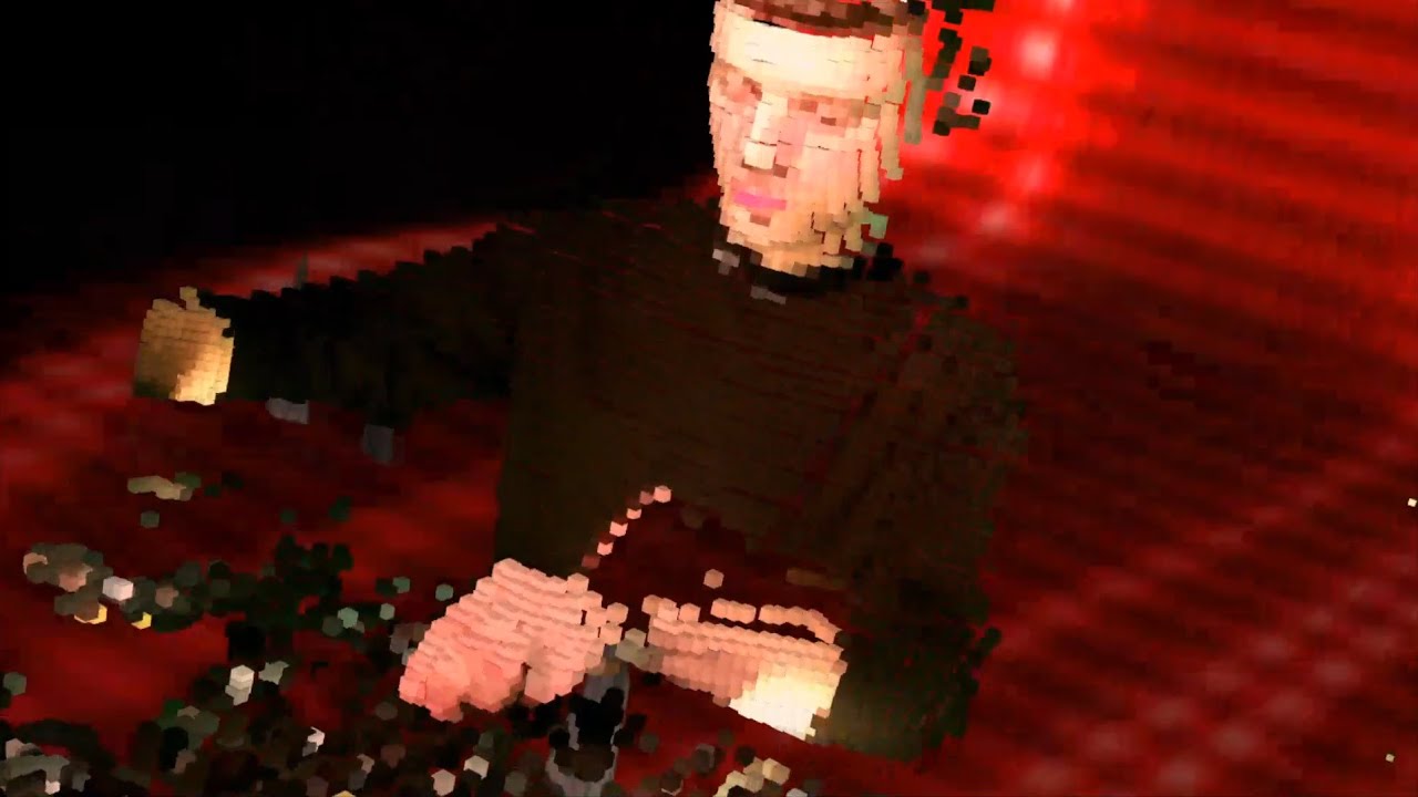 MAYS | PULSE