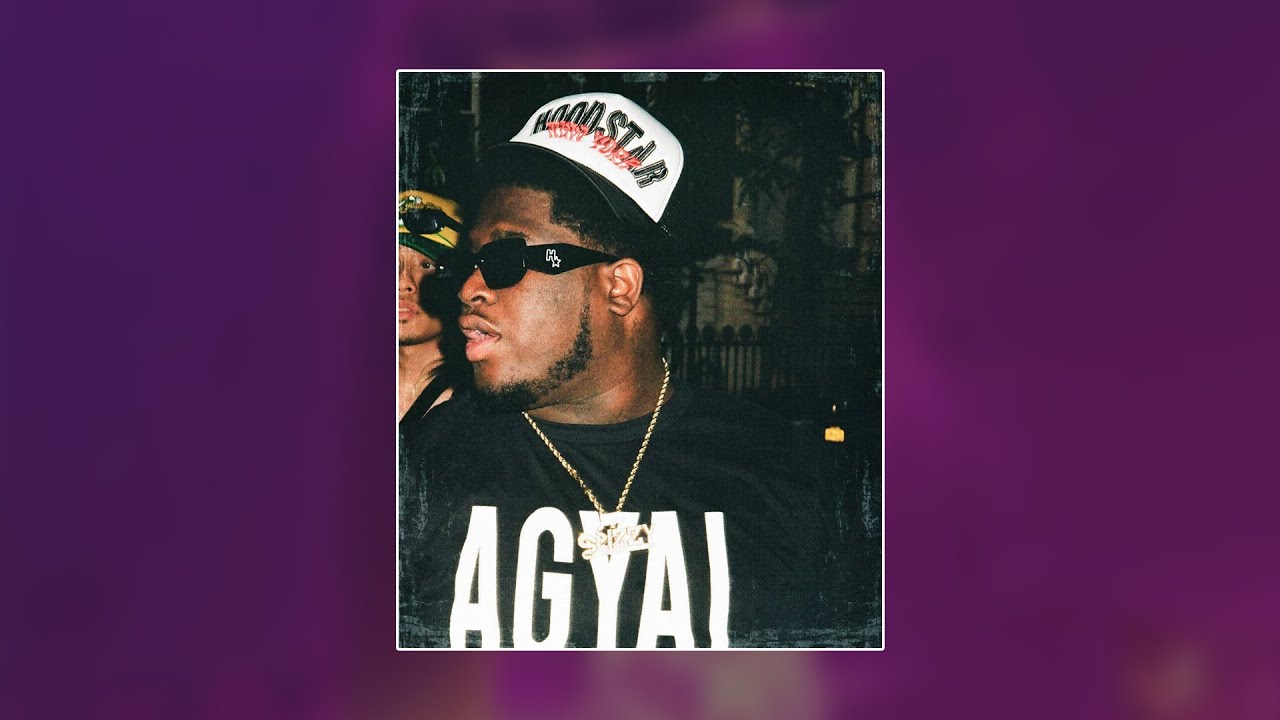 (20+) [FREE] CASH COBAIN LOOP KIT/SAMPLE PACK | (SEXY DRILL, R&B, NEMZZZ, THE WEEKND, WOLFACEJOEYY)