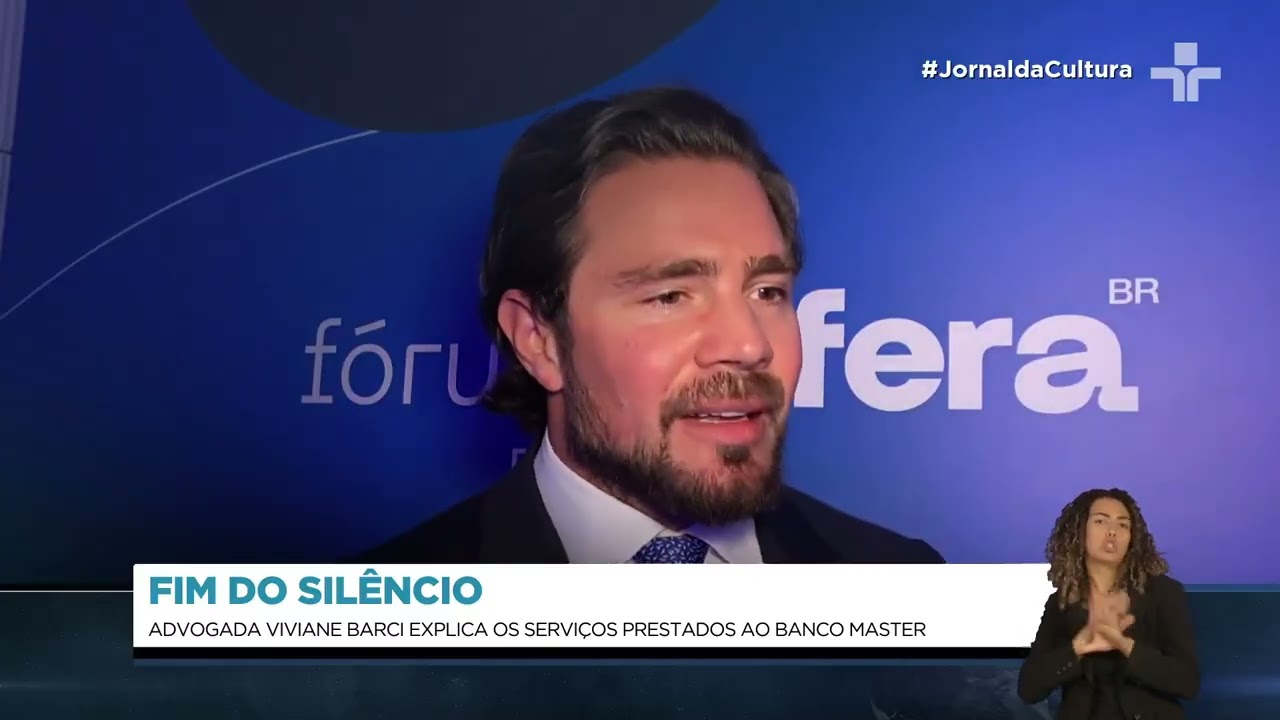 Veja os destaques do JC desta segunda-feira, dia 9 de março de 2026