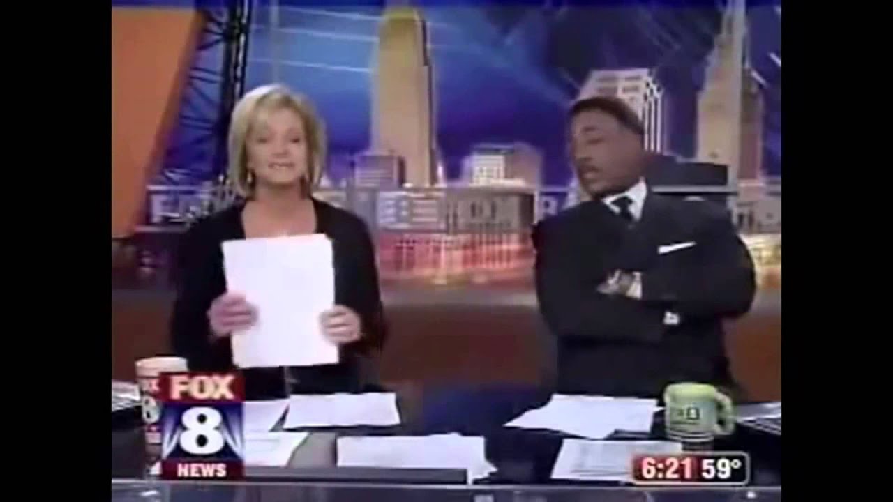 Best Fail Compilation March 2014