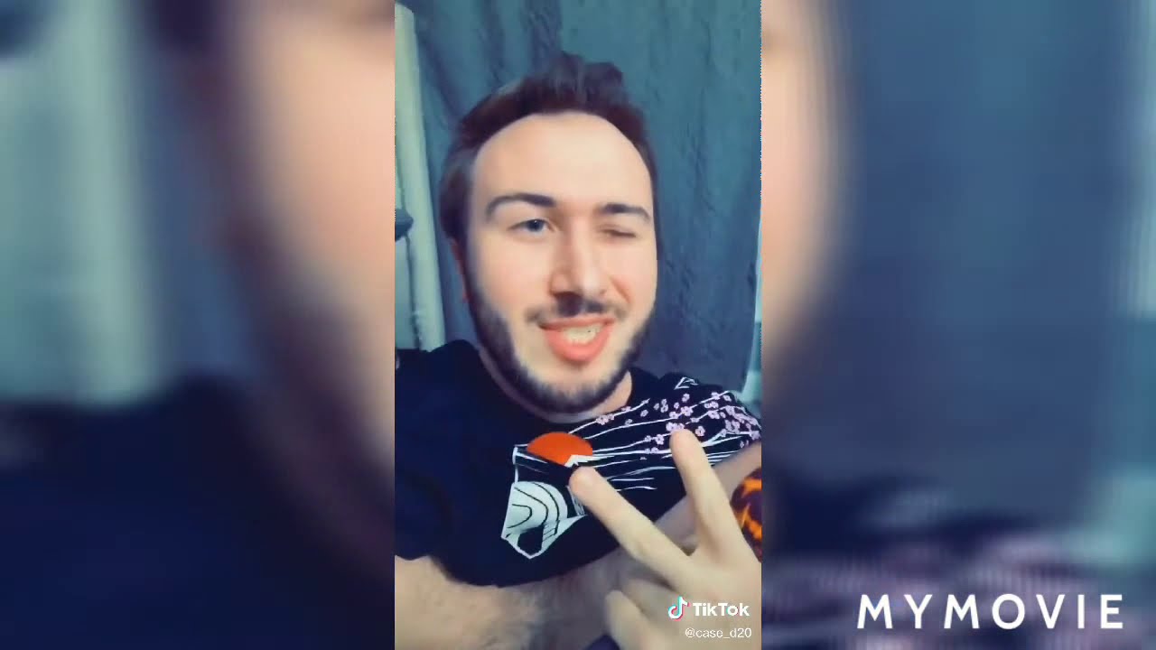 D&D TIKTOK s FIGHTER'S EDITION