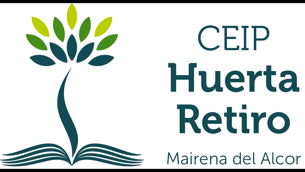 Felicitación navideña del claustro Huerta Retiro