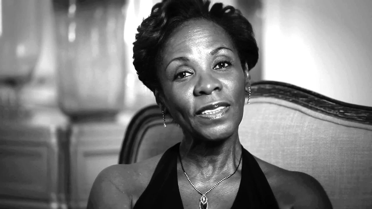 ‘My Black Skin’ poem written by Nicholas Pinnock about organ donation