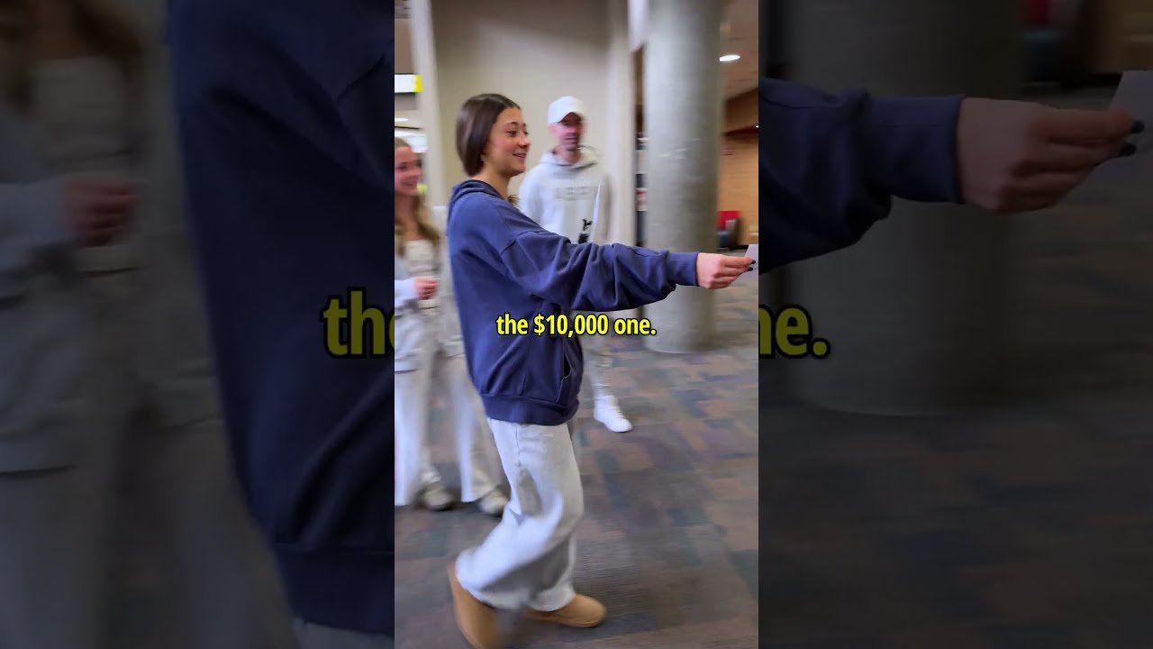 Можете УГАДАТЬ, какой наряд стоит $100, а какой $10,000?!