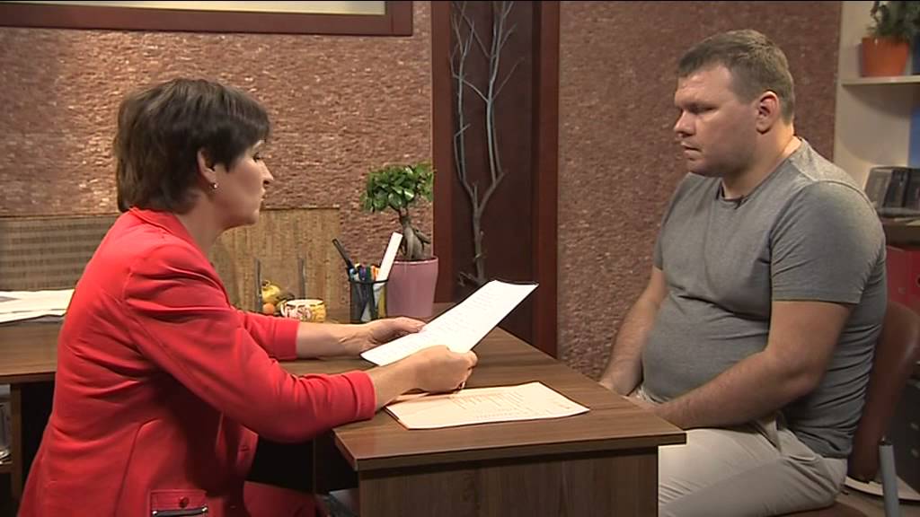 Как есть, чтобы похудеть - Все буде добре - Выпуск 488 - 30.10.2014 - Все будет хорошо