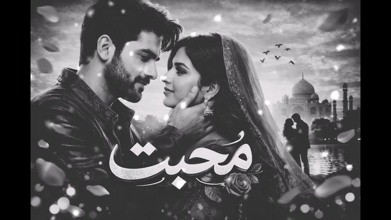 Muhobbat 💔..... 💔...... 💔..... 💔...... 💔 # subscribe👍