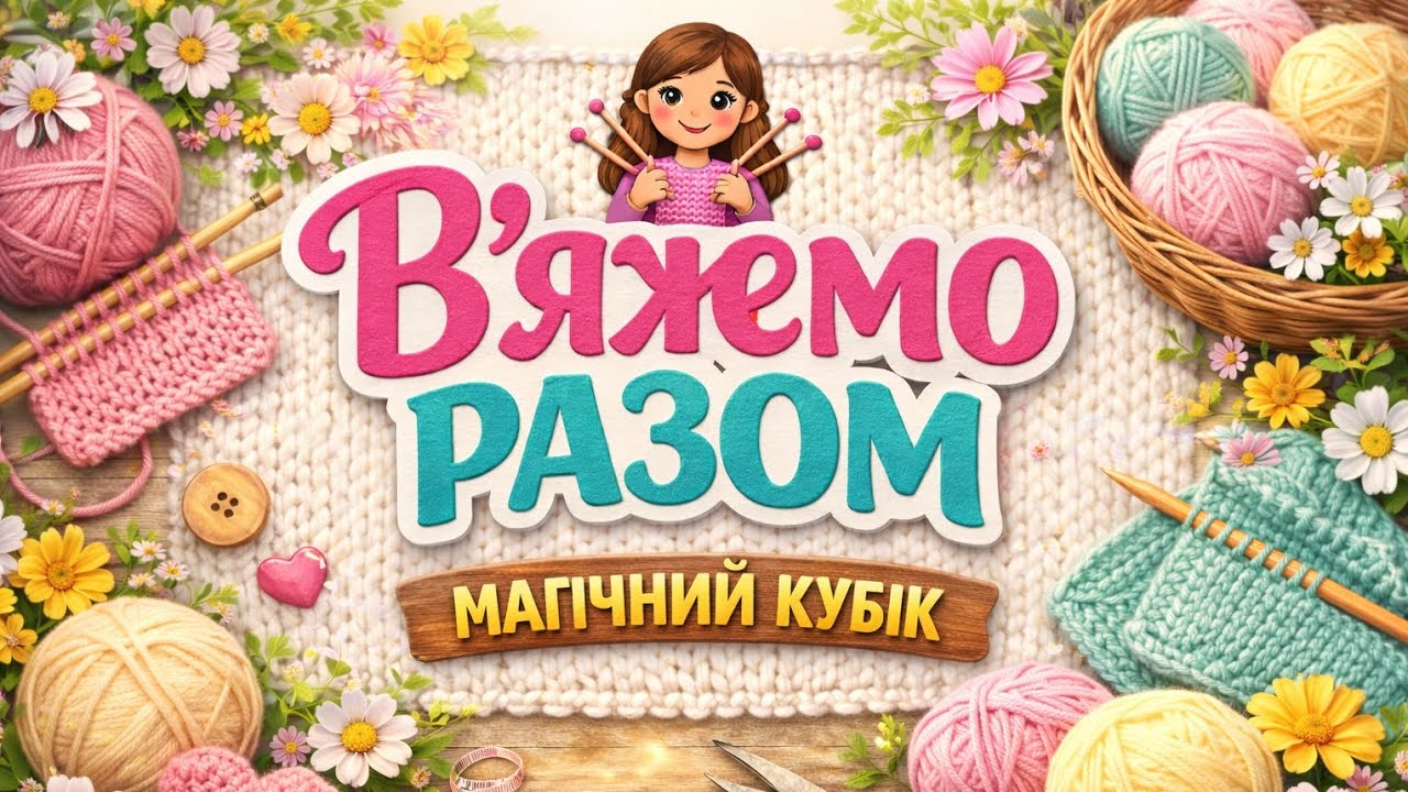 Вперше в 