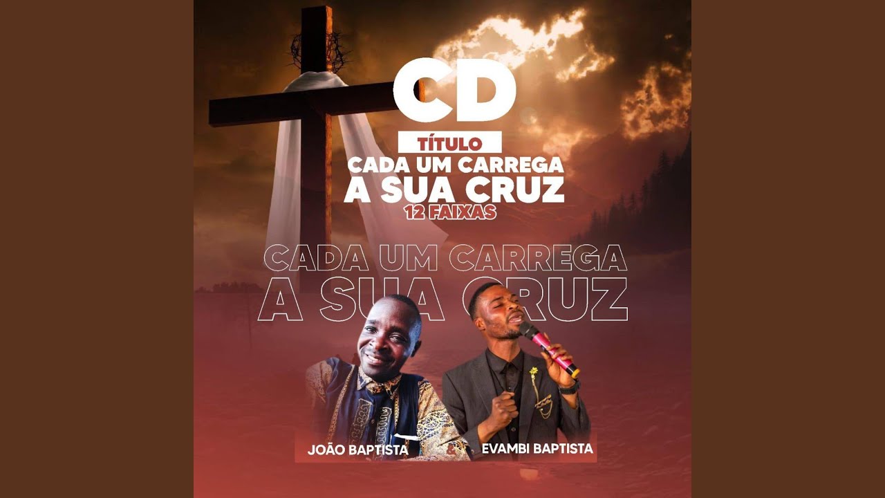 COSI CIKUETE OTEMBO