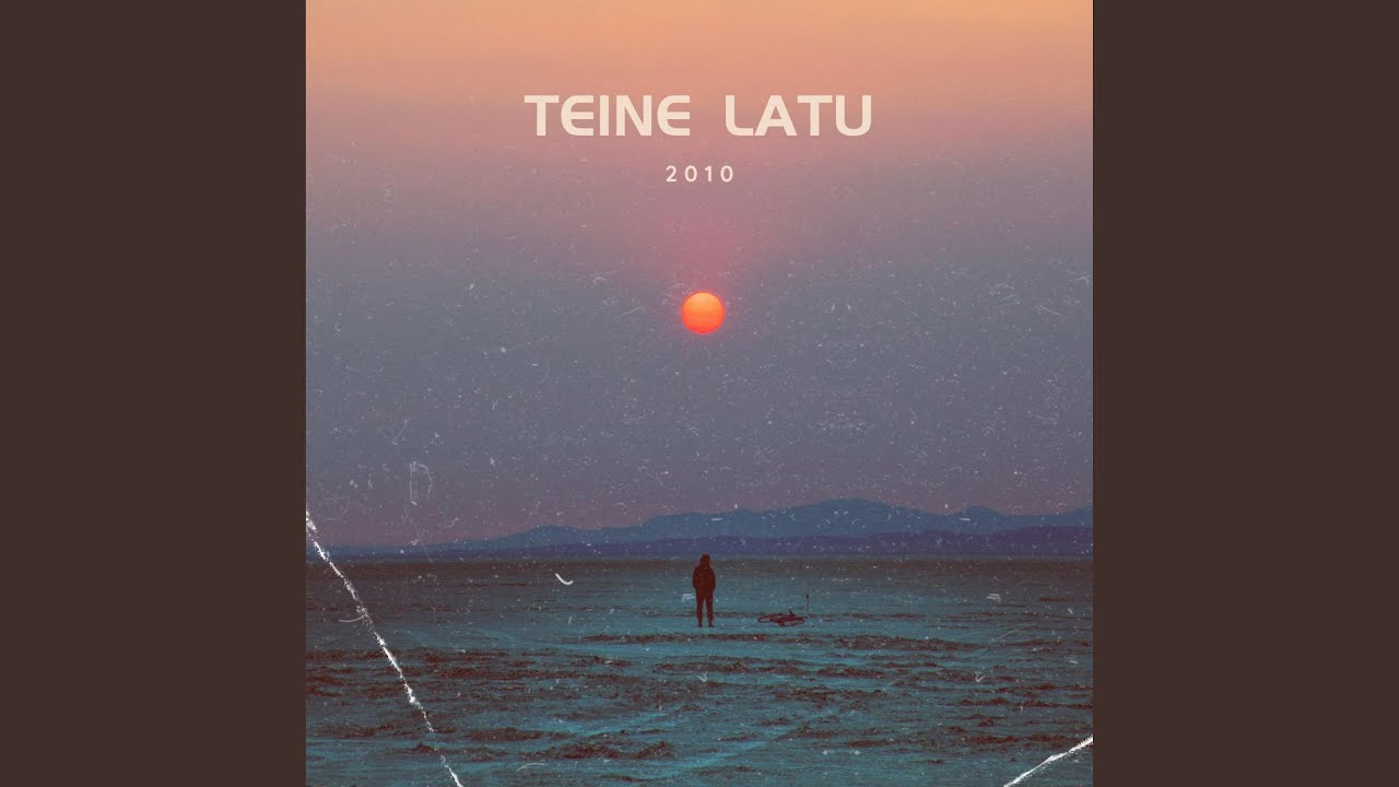 Liku Matoto