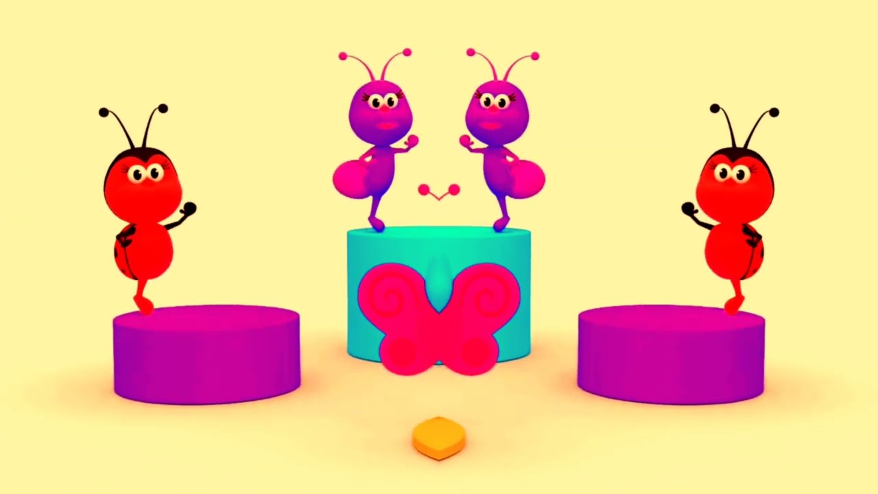 WOWWW😲😲🎶 THEYRE DANCING, VERY CUTEY.✅🎶 SPONSORED BY PREVIEW2 EFFECTS ✅❤️