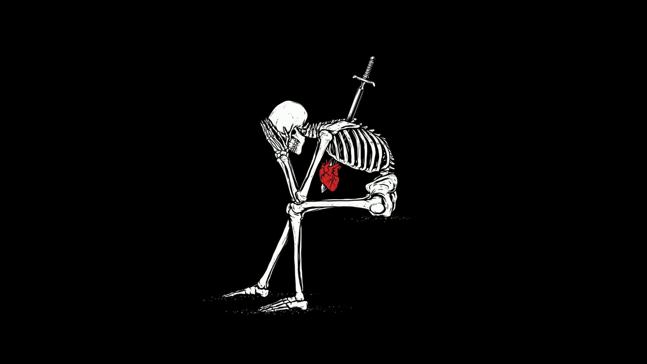 Free Sad Type Beat - 