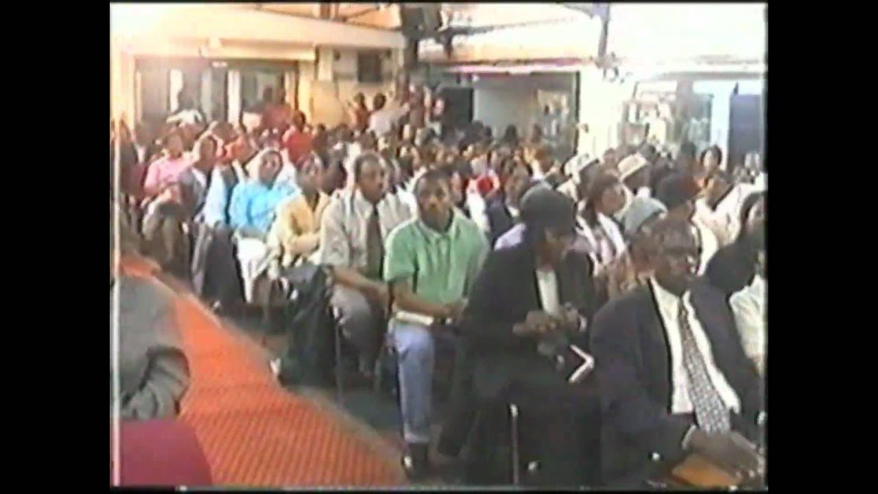 Evangeliste Joseph Jacques Telor 16/04/04
