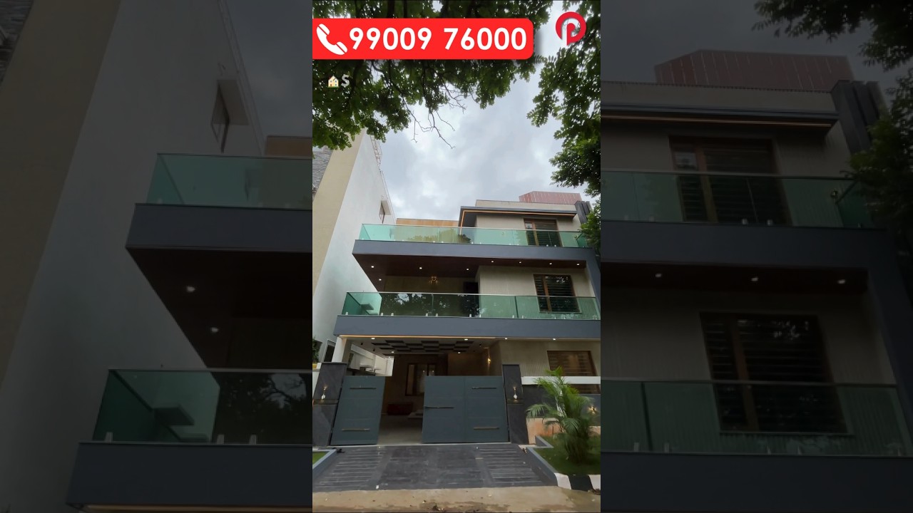 🔥House for sale in Bangalore Electronic City Duplex #house #home #property#bangalore #houseforsale