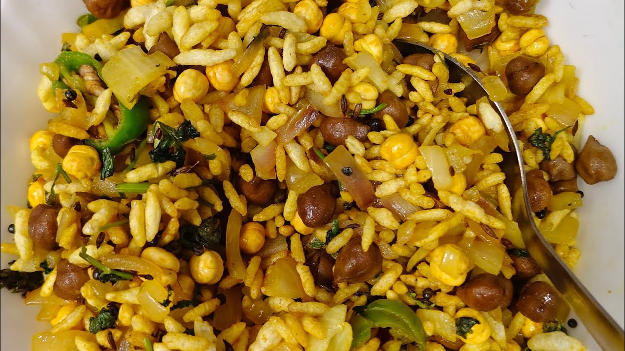 സുശീല യോ  അതാരാ 😂💛🍲💛 #cooking #funny #food @geethuscraftworld 