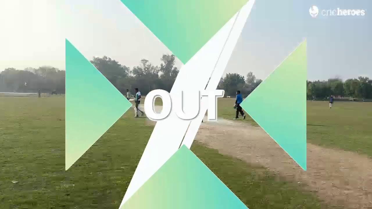 Shri Dada Panchpir cricket Yuva samiti Asanda vs Kharhar Cricket Club | Live - Rohtak Chhara Crick…