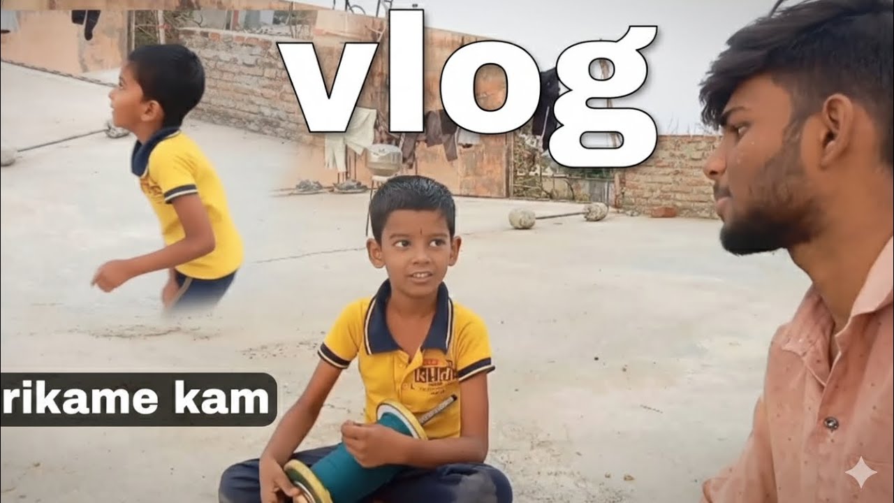 Fakt rikame kam फक्त रिकामे काम #shorts #video #funny #long 