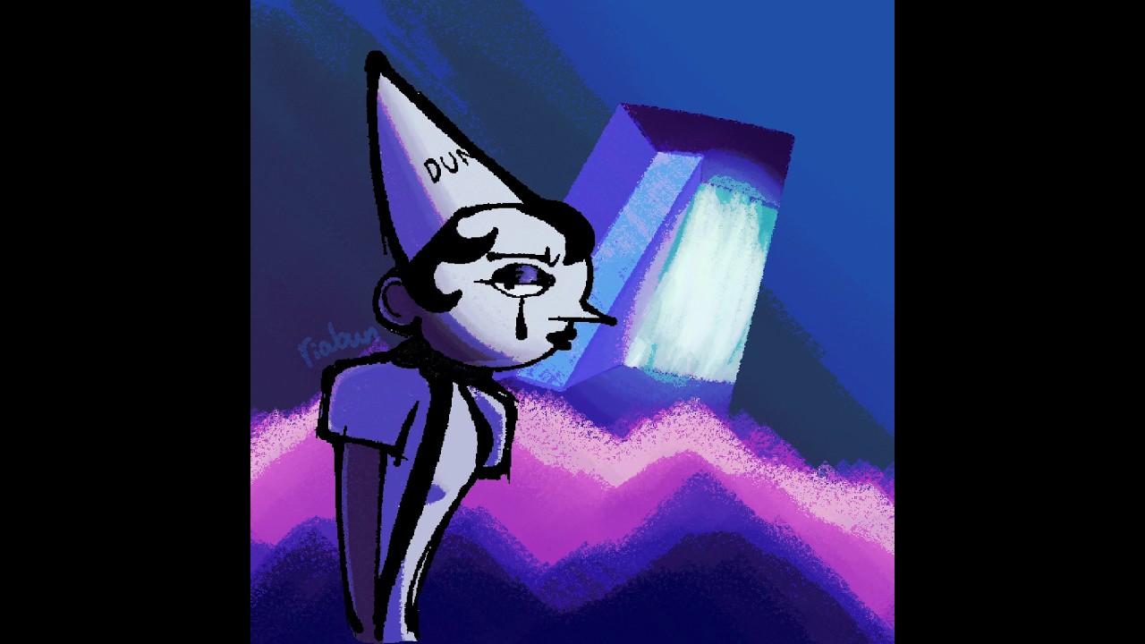 riabun - i'm not sure