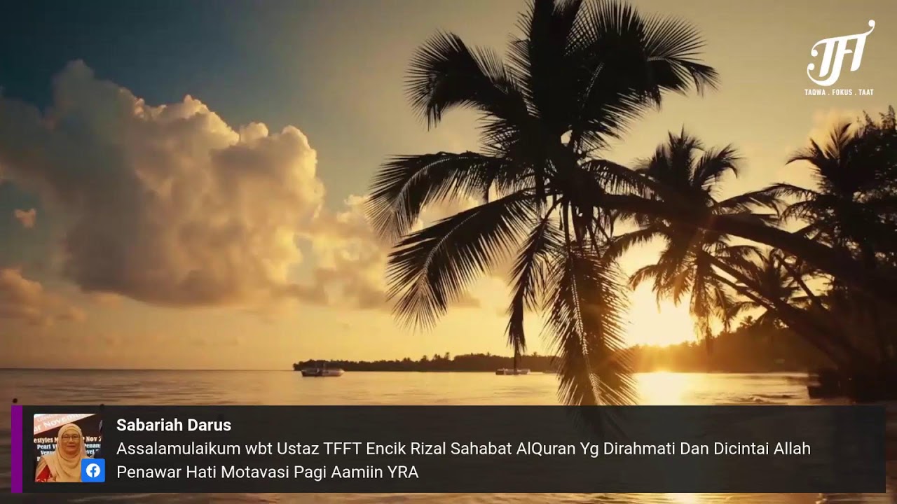 Majlis al Quran v2 Halaman 205 ULANGAN
