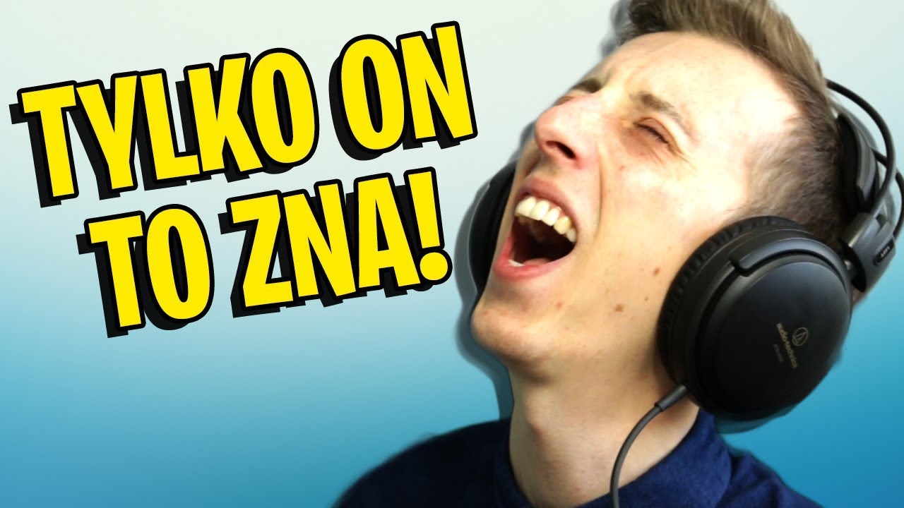 TEN BÓL ZNAJĄ TYLKO PRAWDZIWI MĘŻCZYŹNI! | Kociołek patofonixa