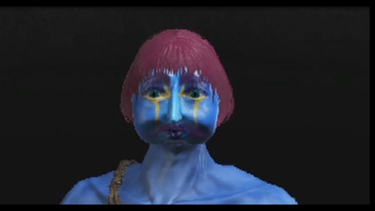 Dark Souls 3 efficient sl20 Twink Guide