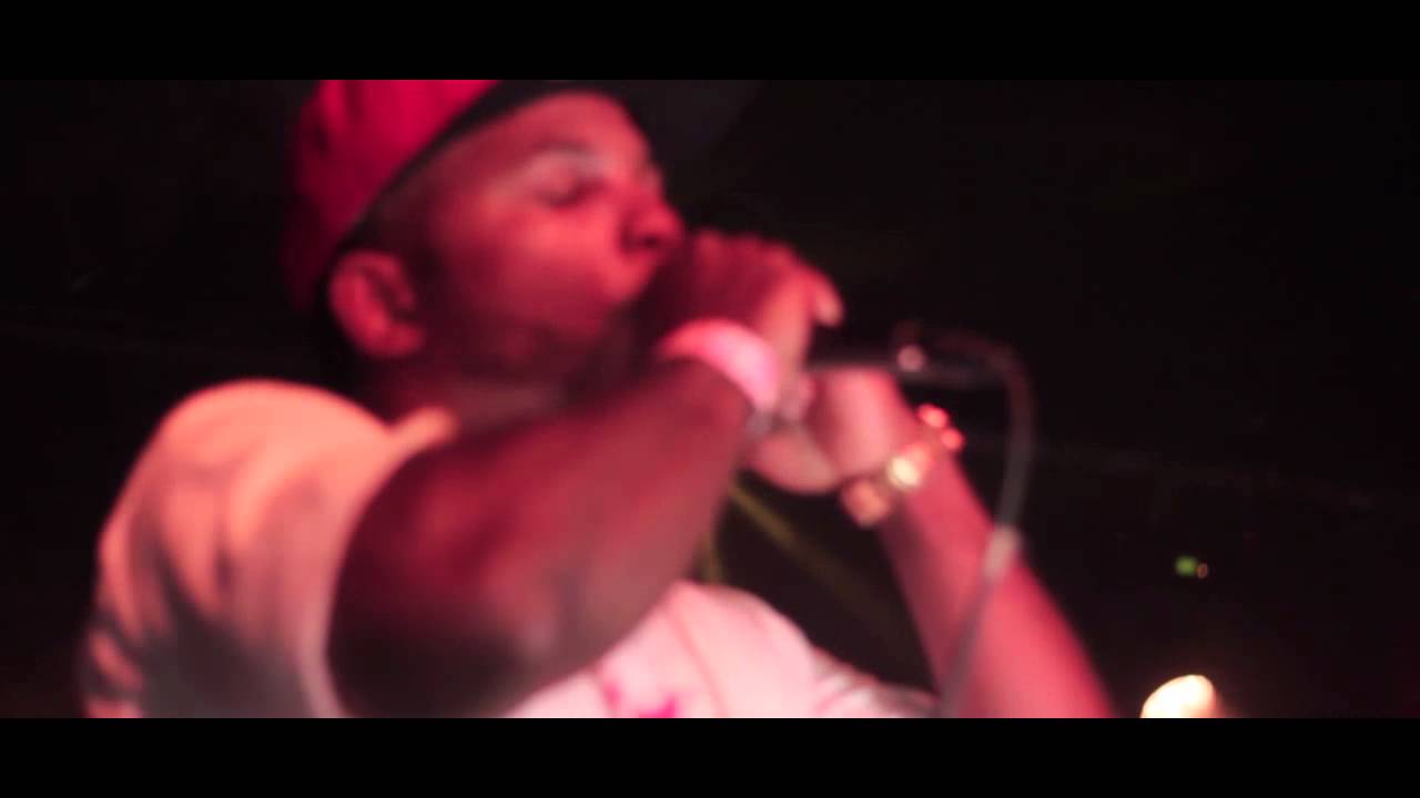 Bugotti Bomb & Haxaw Richmond Slim - Real Shit/Tru