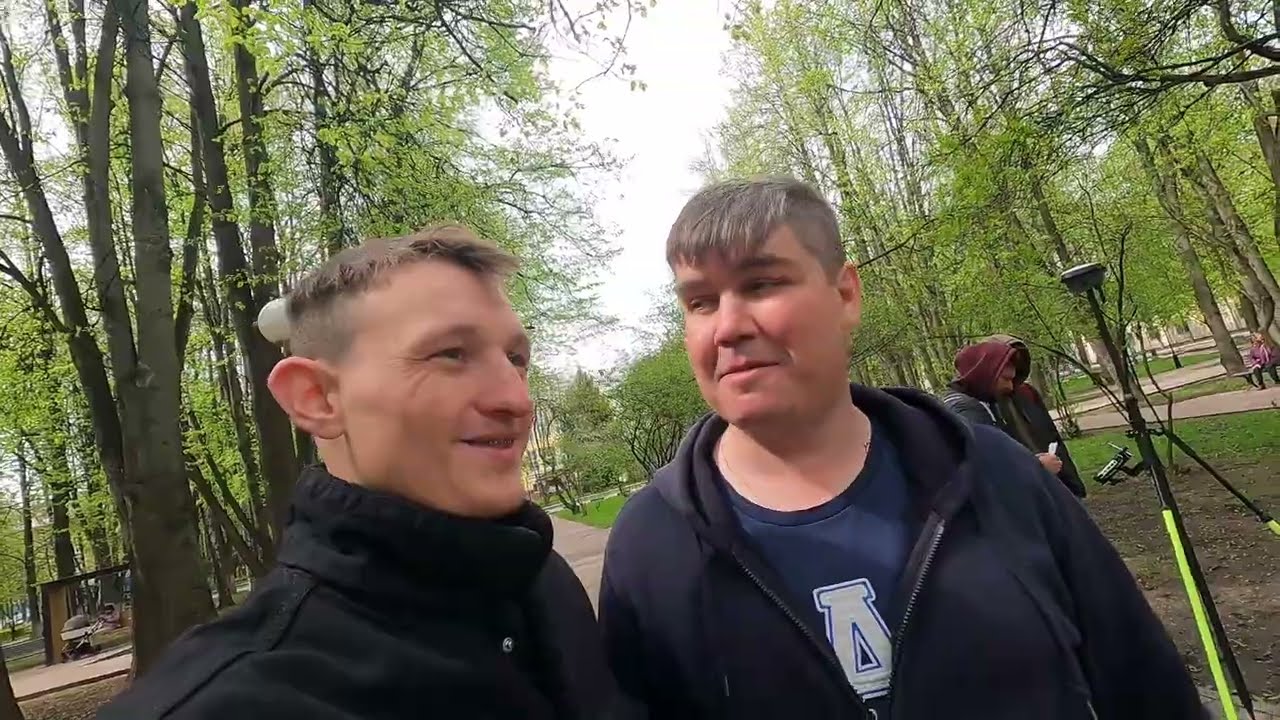 ГНСС БАТТЛ 2022