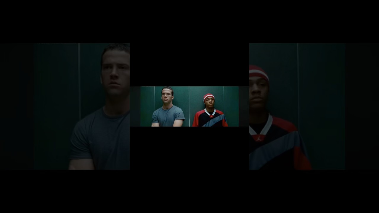 3 WHEEL DRIFT KING🏎️ 