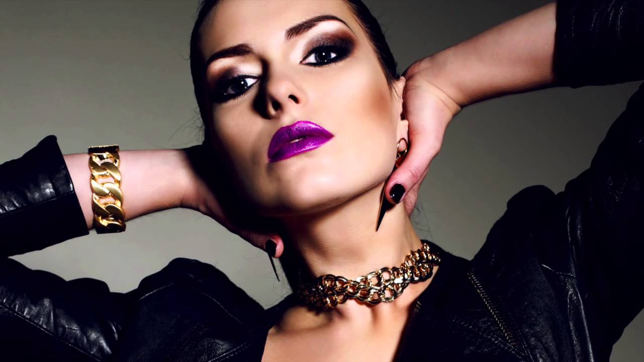 MAKE UP FACTORY USA