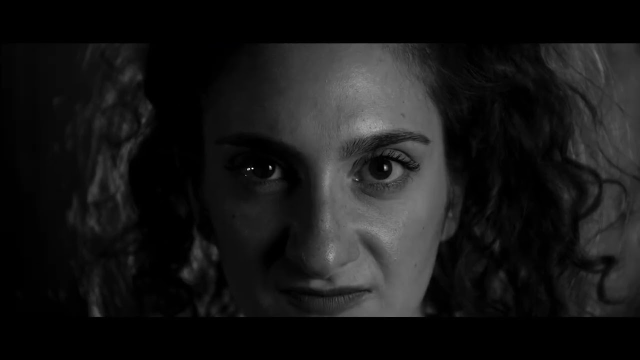 SHOWREEL REGIA - CAROLINA IELARDI