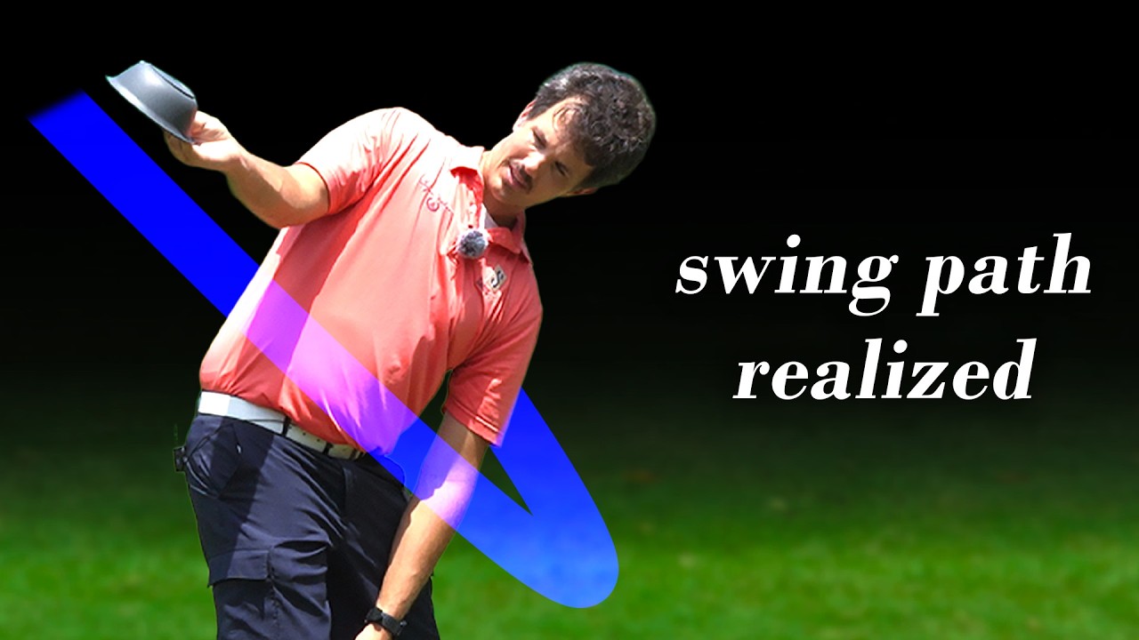 How to Improve Your Golf Swing So Fast It Feels UNFAIR