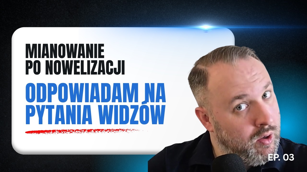 Zmiany w awansie zawodowym nauczycieli od września 2025 – lekcja pokazowa i ocena pracy