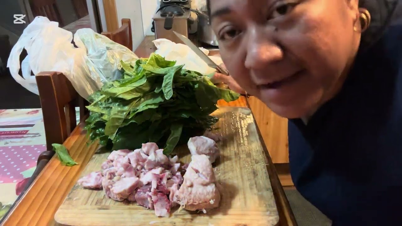 Everyday life , mukbang vlogs
