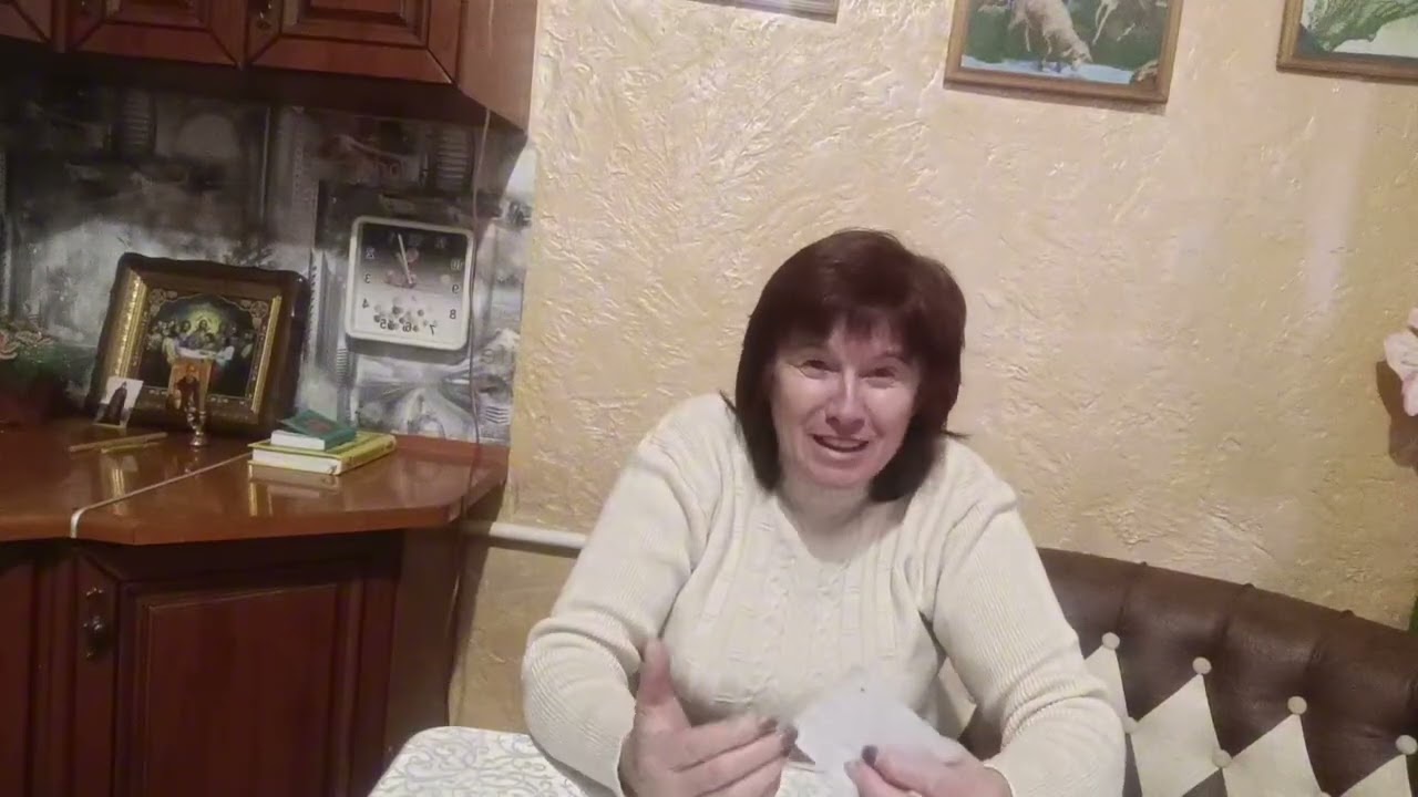 ГІПЕРТОНІЯ.ЯК Я борюся з ВИСОКИМ ТИСКОМ