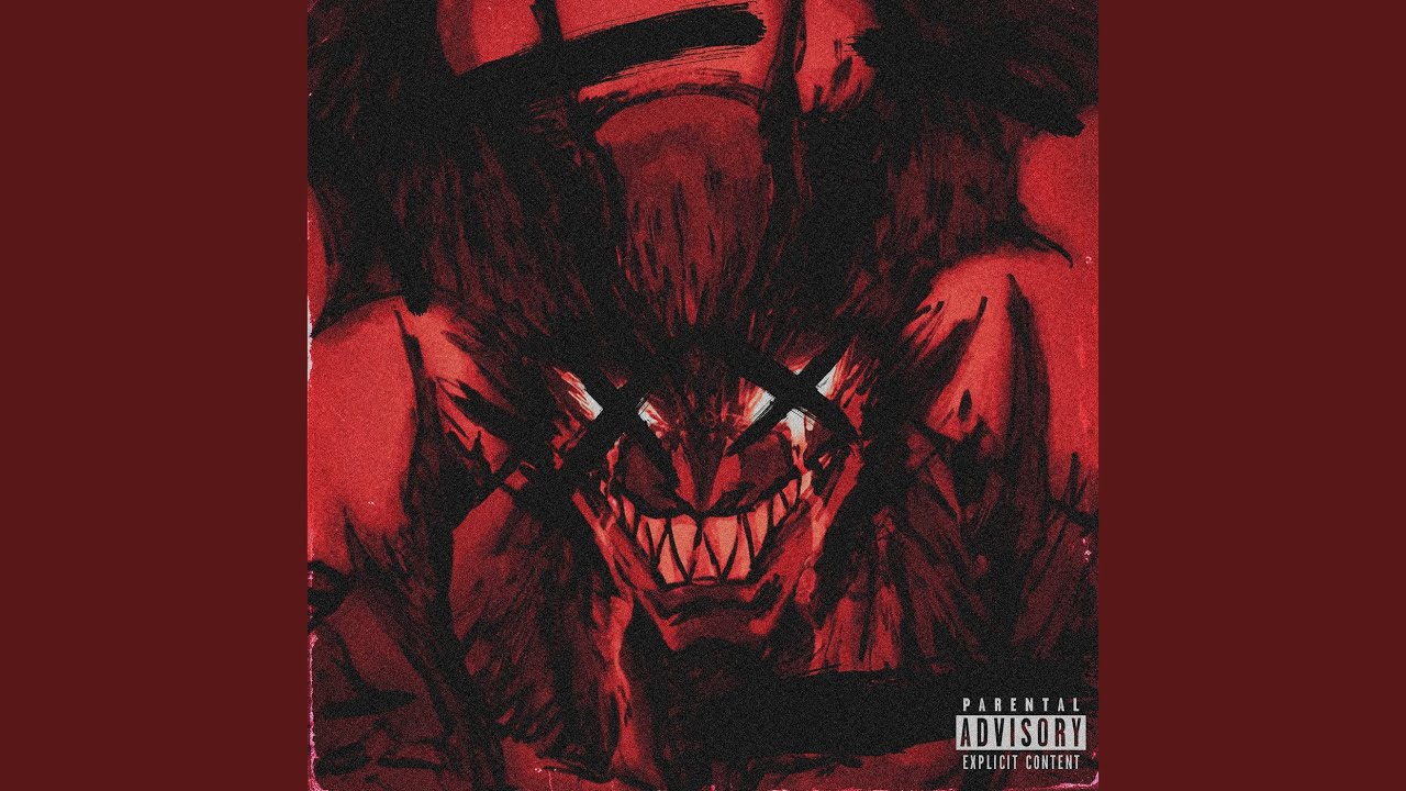 666 Volume