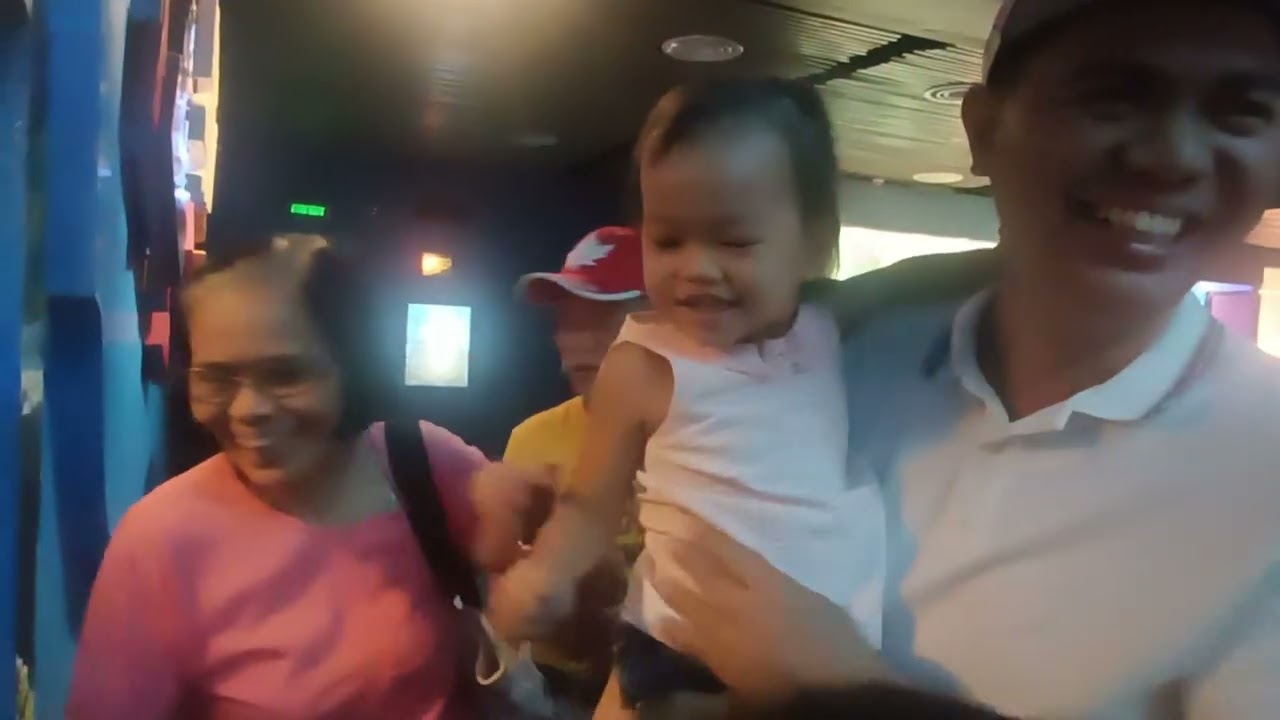 Vids compilation MOP+PB