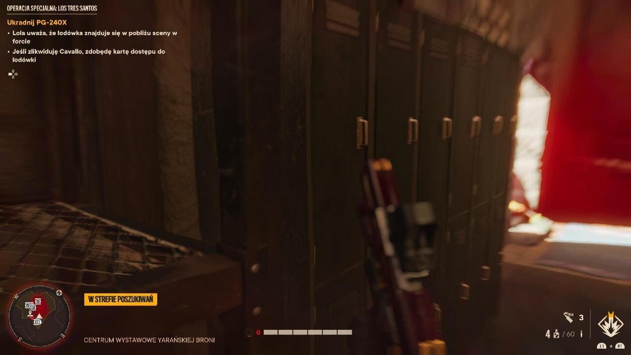 Far Cry 6_20260314163412