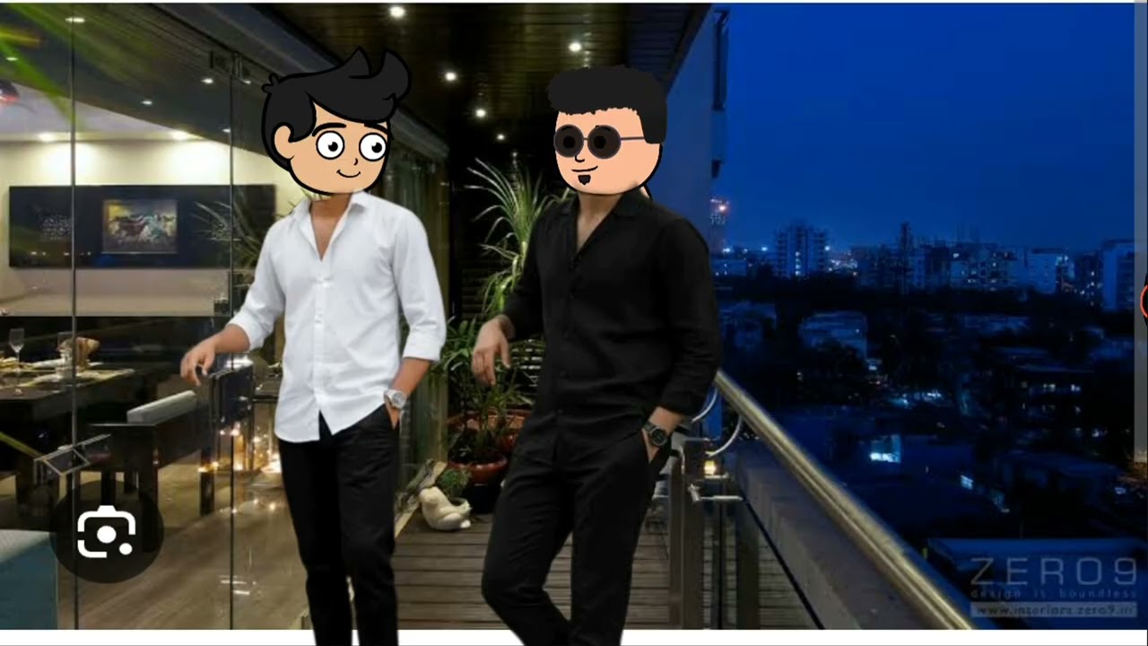 நெஞ்சம் பேசுதே :5 ராஜாவுக்கு வெண்பா மேல் காதல் வந்துச்சா😯😜