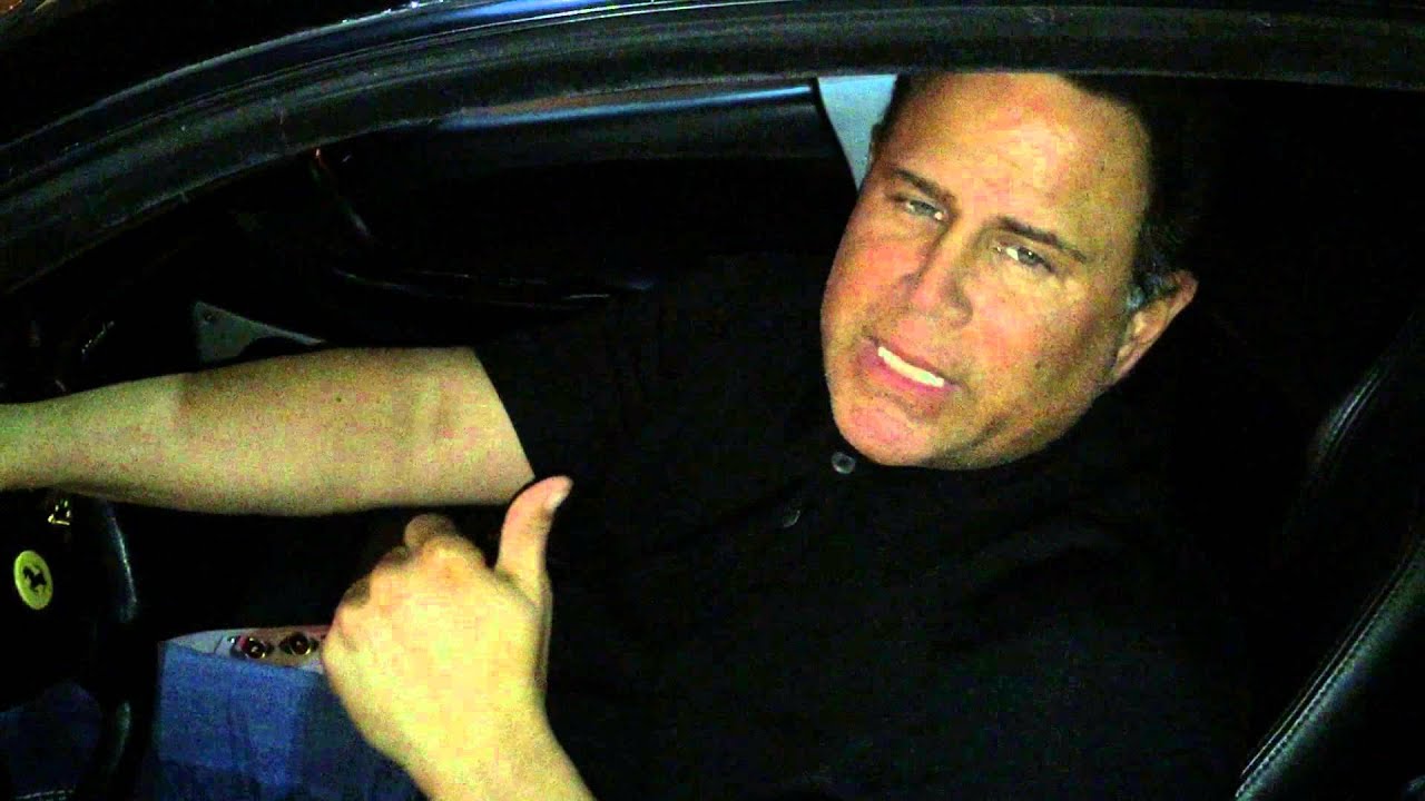 Keith Middlebrook, Super Entrepreneur Icon, the Real Iron Man, Floyd Mayweather, Manny Pacquiao.