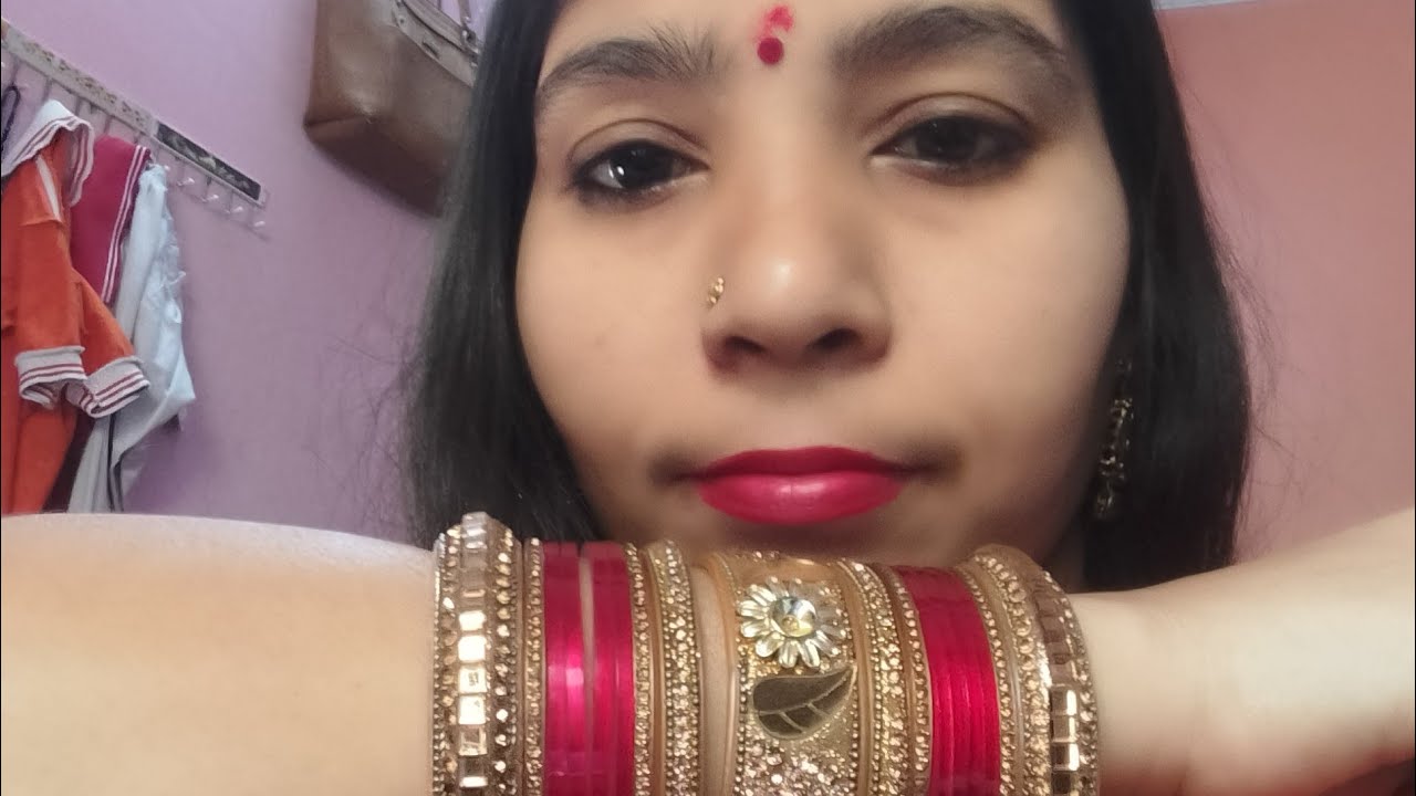 🔥👋#hello friends #aap log a jaaiye #mere live main # mein good evening 🙏🌈🦚🥰😋✨🌃🌹❤️♈