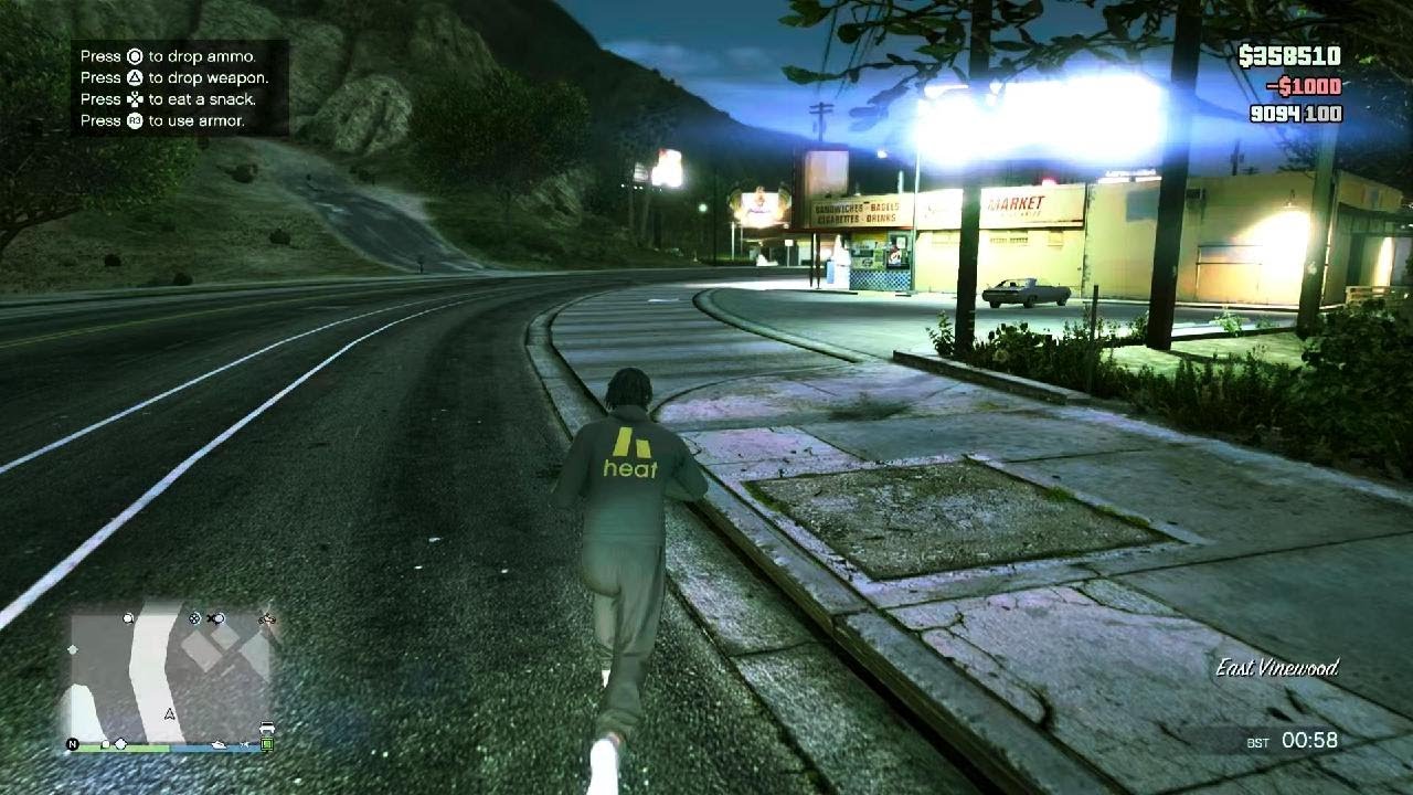 Grand Theft Auto V_20260225223213