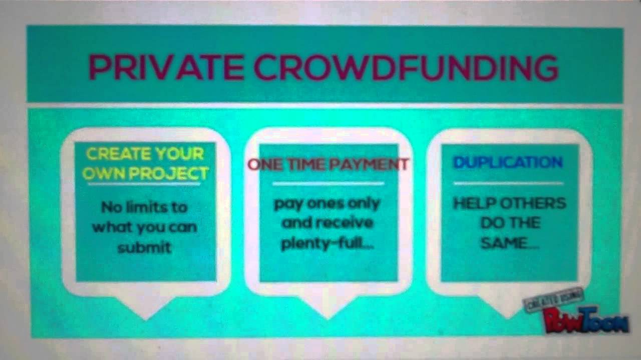 CROWDFUNDING - HOLLAND GROTE DROMEN GEEN GELD (drama muziek) - TopTeam Rob Buser