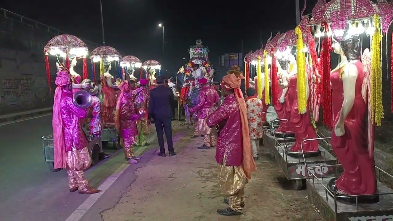 Old babu band basti gajraula ka na 1 7078390996