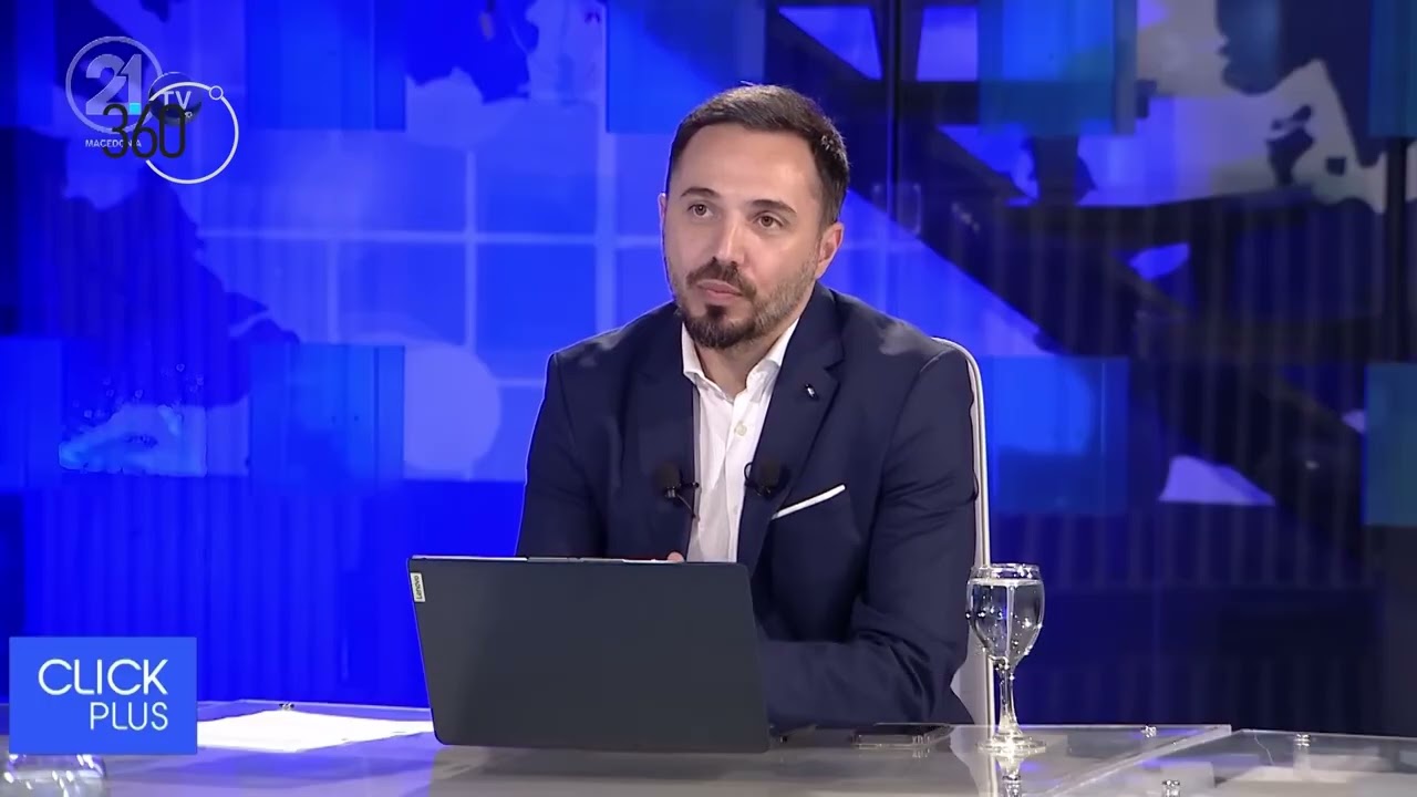 Саботажа сезона 12 бр. 41